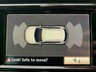 USED 2015 15 VOLKSWAGEN TIGUAN 2.0 MATCH TDI BLUEMOTION TECHNOLOGY 5dr 
