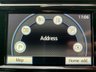 USED 2015 15 VOLKSWAGEN TIGUAN 2.0 MATCH TDI BLUEMOTION TECHNOLOGY 5dr 