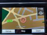 USED 2015 15 VOLKSWAGEN TIGUAN 2.0 MATCH TDI BLUEMOTION TECHNOLOGY 5dr 