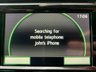 USED 2015 15 VOLKSWAGEN TIGUAN 2.0 MATCH TDI BLUEMOTION TECHNOLOGY 5dr 