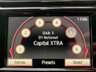 USED 2015 15 VOLKSWAGEN TIGUAN 2.0 MATCH TDI BLUEMOTION TECHNOLOGY 5dr 