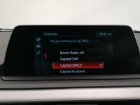 USED 2019 19 BMW 1 SERIES 1.5 118I M SPORT SHADOW EDITION 3d 134 BHP 