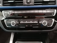 USED 2019 19 BMW 1 SERIES 1.5 118I M SPORT SHADOW EDITION 3d 134 BHP 
