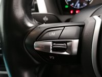 USED 2019 19 BMW 1 SERIES 1.5 118I M SPORT SHADOW EDITION 3d 134 BHP 