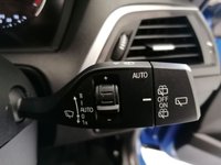 USED 2019 19 BMW 1 SERIES 1.5 118I M SPORT SHADOW EDITION 3d 134 BHP 