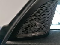 USED 2019 19 BMW 1 SERIES 1.5 118I M SPORT SHADOW EDITION 3d 134 BHP 
