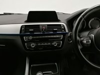 USED 2019 19 BMW 1 SERIES 1.5 118I M SPORT SHADOW EDITION 3d 134 BHP 