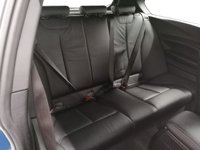 USED 2019 19 BMW 1 SERIES 1.5 118I M SPORT SHADOW EDITION 3d 134 BHP 