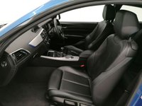 USED 2019 19 BMW 1 SERIES 1.5 118I M SPORT SHADOW EDITION 3d 134 BHP 
