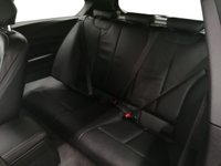 USED 2019 19 BMW 1 SERIES 1.5 118I M SPORT SHADOW EDITION 3d 134 BHP 