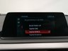 USED 2019 19 BMW 1 SERIES 1.5 118I M SPORT SHADOW EDITION 3d 134 BHP 