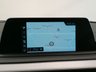 USED 2019 19 BMW 1 SERIES 1.5 118I M SPORT SHADOW EDITION 3d 134 BHP 