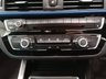 USED 2019 19 BMW 1 SERIES 1.5 118I M SPORT SHADOW EDITION 3d 134 BHP 