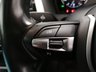 USED 2019 19 BMW 1 SERIES 1.5 118I M SPORT SHADOW EDITION 3d 134 BHP 