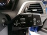 USED 2019 19 BMW 1 SERIES 1.5 118I M SPORT SHADOW EDITION 3d 134 BHP 