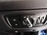 USED 2019 19 BMW 1 SERIES 1.5 118I M SPORT SHADOW EDITION 3d 134 BHP 