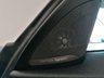 USED 2019 19 BMW 1 SERIES 1.5 118I M SPORT SHADOW EDITION 3d 134 BHP 