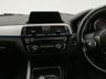USED 2019 19 BMW 1 SERIES 1.5 118I M SPORT SHADOW EDITION 3d 134 BHP 