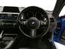 USED 2019 19 BMW 1 SERIES 1.5 118I M SPORT SHADOW EDITION 3d 134 BHP 