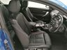 USED 2019 19 BMW 1 SERIES 1.5 118I M SPORT SHADOW EDITION 3d 134 BHP 