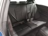 USED 2019 19 BMW 1 SERIES 1.5 118I M SPORT SHADOW EDITION 3d 134 BHP 