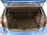 USED 2019 19 BMW 1 SERIES 1.5 118I M SPORT SHADOW EDITION 3d 134 BHP 