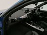 USED 2019 19 BMW 1 SERIES 1.5 118I M SPORT SHADOW EDITION 3d 134 BHP 