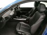 USED 2019 19 BMW 1 SERIES 1.5 118I M SPORT SHADOW EDITION 3d 134 BHP 