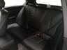 USED 2019 19 BMW 1 SERIES 1.5 118I M SPORT SHADOW EDITION 3d 134 BHP 