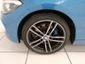 USED 2019 19 BMW 1 SERIES 1.5 118I M SPORT SHADOW EDITION 3d 134 BHP 