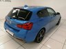USED 2019 19 BMW 1 SERIES 1.5 118I M SPORT SHADOW EDITION 3d 134 BHP 