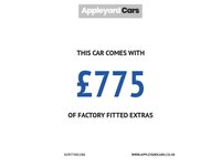 USED 2016 16 MINI HATCH ONE 1.2 ONE 3 DOOR 101 BHP &pound;20 TAX ULEZ EURO 6