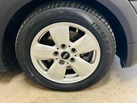 USED 2016 16 MINI HATCH ONE 1.2 ONE 3 DOOR 101 BHP &pound;20 TAX ULEZ EURO 6