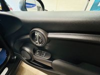 USED 2016 16 MINI HATCH ONE 1.2 ONE 3 DOOR 101 BHP &pound;20 TAX ULEZ EURO 6