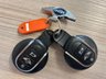 USED 2016 16 MINI HATCH ONE 1.2 ONE 3 DOOR 101 BHP &pound;20 TAX ULEZ EURO 6