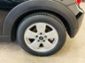 USED 2016 16 MINI HATCH ONE 1.2 ONE 3 DOOR 101 BHP &pound;20 TAX ULEZ EURO 6