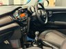 USED 2016 16 MINI HATCH ONE 1.2 ONE 3 DOOR 101 BHP &pound;20 TAX ULEZ EURO 6