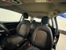 USED 2016 16 MINI HATCH ONE 1.2 ONE 3 DOOR 101 BHP &pound;20 TAX ULEZ EURO 6