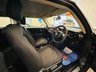USED 2016 16 MINI HATCH ONE 1.2 ONE 3 DOOR 101 BHP &pound;20 TAX ULEZ EURO 6