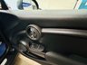 USED 2016 16 MINI HATCH ONE 1.2 ONE 3 DOOR 101 BHP &pound;20 TAX ULEZ EURO 6