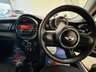 USED 2016 16 MINI HATCH ONE 1.2 ONE 3 DOOR 101 BHP &pound;20 TAX ULEZ EURO 6