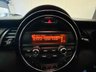 USED 2016 16 MINI HATCH ONE 1.2 ONE 3 DOOR 101 BHP &pound;20 TAX ULEZ EURO 6