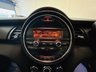 USED 2016 16 MINI HATCH ONE 1.2 ONE 3 DOOR 101 BHP &pound;20 TAX ULEZ EURO 6