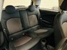 USED 2016 16 MINI HATCH ONE 1.2 ONE 3 DOOR 101 BHP &pound;20 TAX ULEZ EURO 6