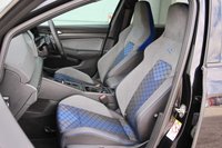 USED 2022 72 VOLKSWAGEN GOLF 2.0L R TSI 4MOTION DSG 5d 316 BHP **NOW SOLD**