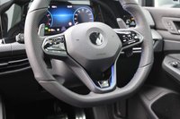 USED 2022 72 VOLKSWAGEN GOLF 2.0L R TSI 4MOTION DSG 5d 316 BHP **NOW SOLD**