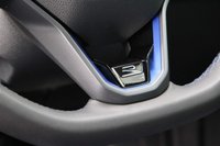USED 2022 72 VOLKSWAGEN GOLF 2.0L R TSI 4MOTION DSG 5d 316 BHP **NOW SOLD**