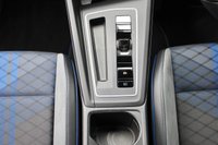 USED 2022 72 VOLKSWAGEN GOLF 2.0L R TSI 4MOTION DSG 5d 316 BHP **NOW SOLD**