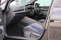 USED 2022 72 VOLKSWAGEN GOLF 2.0L R TSI 4MOTION DSG 5d 316 BHP **NOW SOLD**
