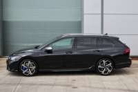 USED 2022 72 VOLKSWAGEN GOLF 2.0L R TSI 4MOTION DSG 5d 316 BHP **NOW SOLD**
